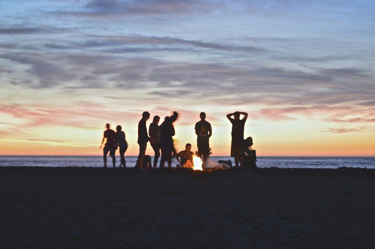 Hello World Featured Image